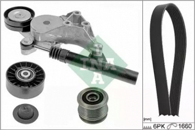 WILMINK GROUP wg1780405 -